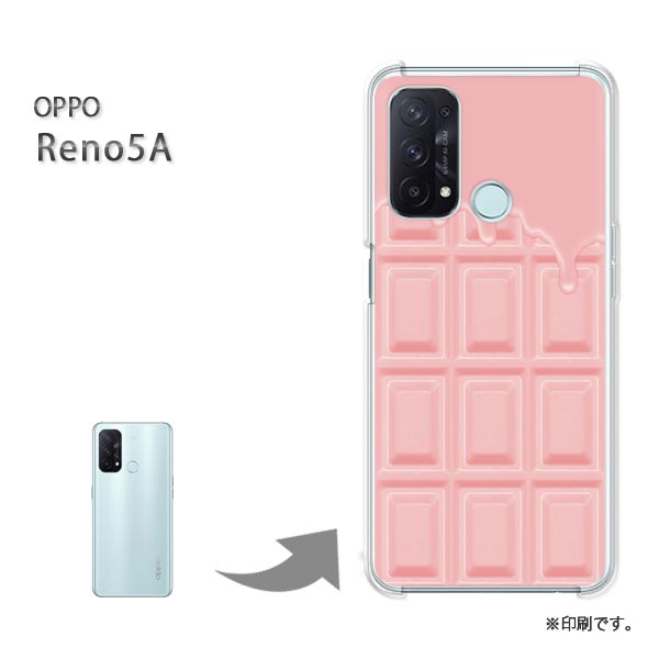 椦ѥ̵ OPPO Reno5A OPPO Reno5A 5a PC  ͵ 磻꡼ ޥۥ...