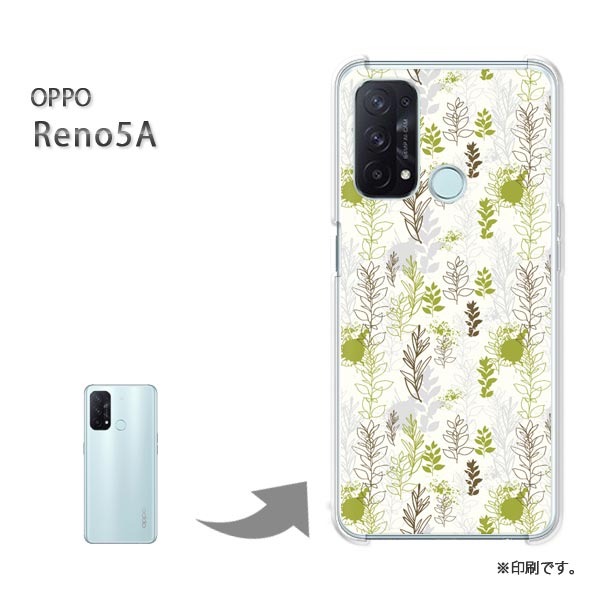 椦ѥ̵ OPPO Reno5A OPPO Reno5A 5a PC  ͵ 磻꡼ ޥۥ С ϡ ݥꥫܥ͡ȡڥȥ130/reno5a-PM130