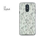 䂤pPbg LG stylo4lg X^C STYLO4 simt[X}[gtH  lC JCCANZT[ X}zP[X Jo[ n[h |J[{l[g[Vv(O[)/stylo4-pc-new0248]