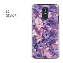 䂤pPbg LG stylo4lg X^C STYLO4 simt[X}[gtH  lC JCCANZT[ X}zP[X Jo[ n[h |J[{l[g[()/stylo4-pc-new0357]