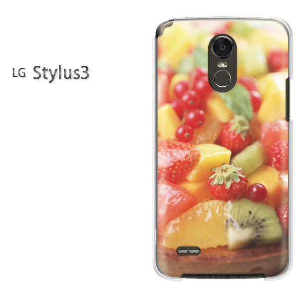 椦ѥ̵ LG stylus3 륢STYLUS 3 simե꡼  Сꥢ Ʃ ϡɥ ϡɥС...