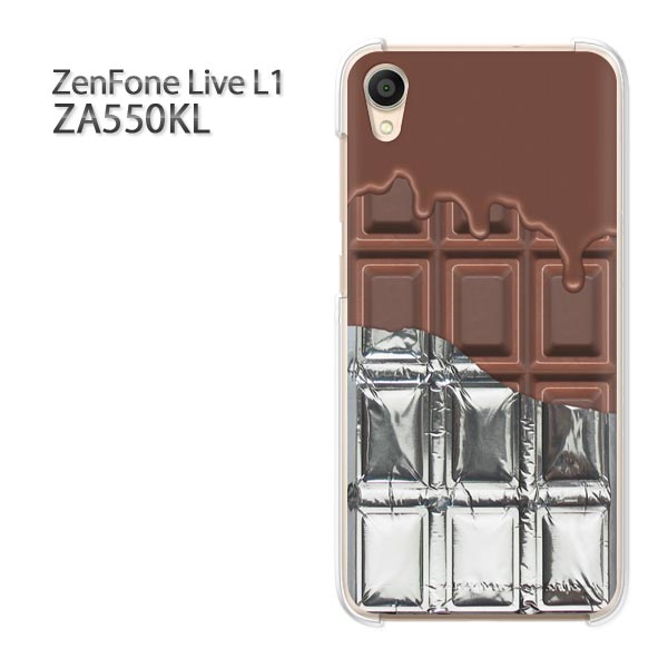 椦ѥ̵ Zenfone Live L1 ZA550KLza550kl ե zenfonelivel1 ASUSꥢ Ʃ...