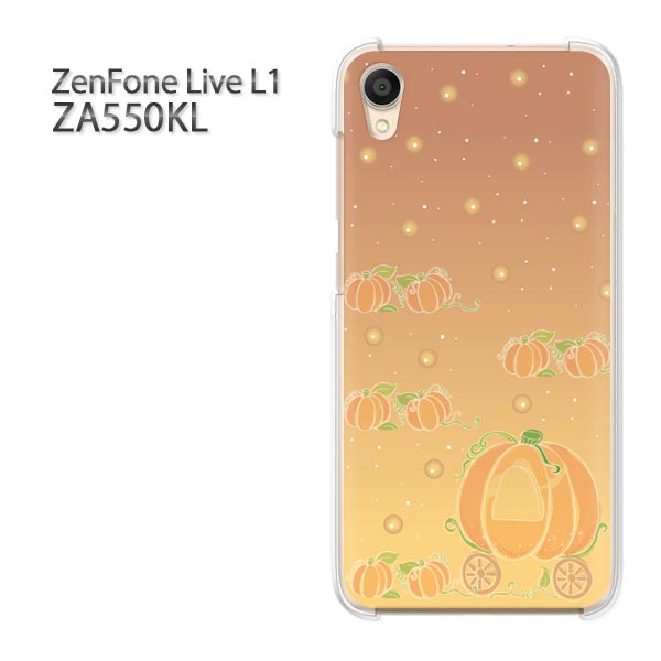 椦ѥ̵ Zenfone Live L1 ZA550KLza550kl ե zenfonelivel1 ASUSꥢ Ʃ...