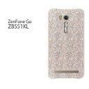 䂤pP ZenfoneGO ZB551KLzb551kl [tH zenfone go ASUSNA  n[hP[X n[hJo[ANZT[ X}zP[X X}[gtHpJo[[Vv(x[W)/zb551kl-pc-new0253]