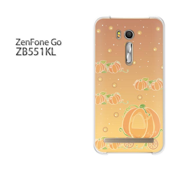 椦ѥ̵ ZenfoneGO ZB551KLzb551kl ե zenfone go ASUSꥢ Ʃ ϡɥ ...