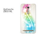 䂤pP ZenfoneGO ZB551KLzb551kl [tH zenfone go ASUSNA  n[hP[X n[hJo[ANZT[ X}zP[X X}[gtHpJo[[VvELL()/zb551kl-pc-new1445]