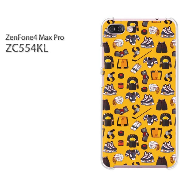 ゆうパケ送料無料 ZC554KL Zenfone4 MAX PR