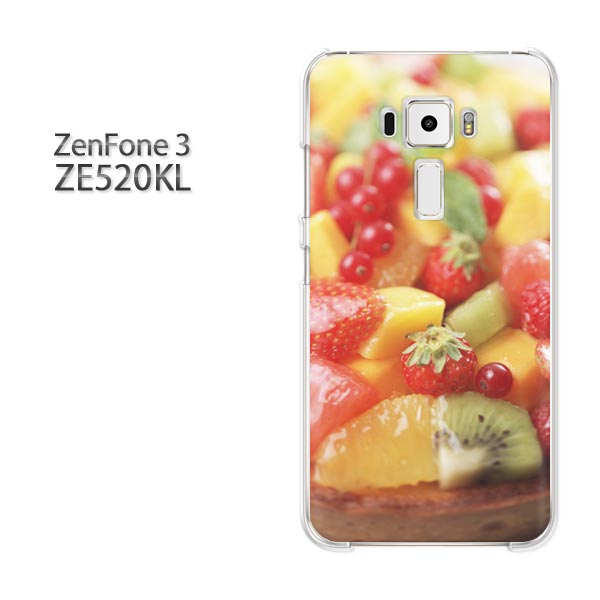 椦ѥ̵ Zenfone3 ZE520KLze520kl ե zenfone 3 ASUSꥢ Ʃ ϡɥ ϡ...