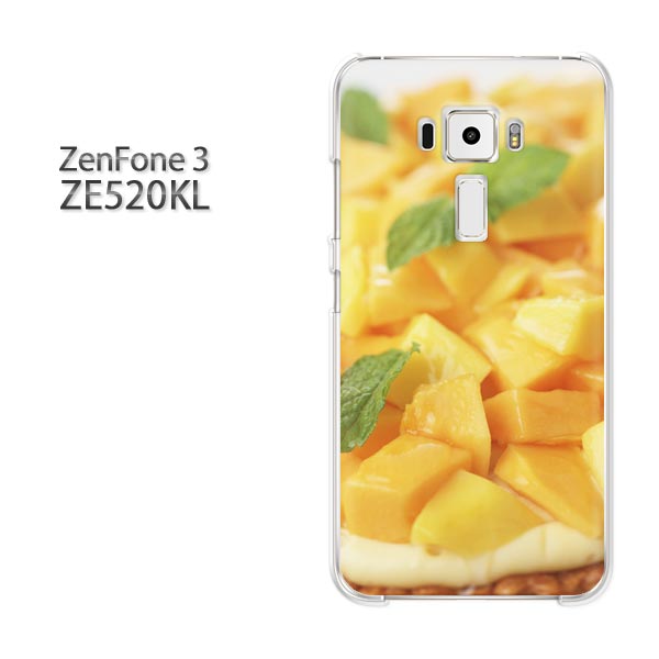 椦ѥ̵ Zenfone3 ZE520KLze520kl ե zenfone 3 ASUSꥢ Ʃ ϡɥ ϡ...