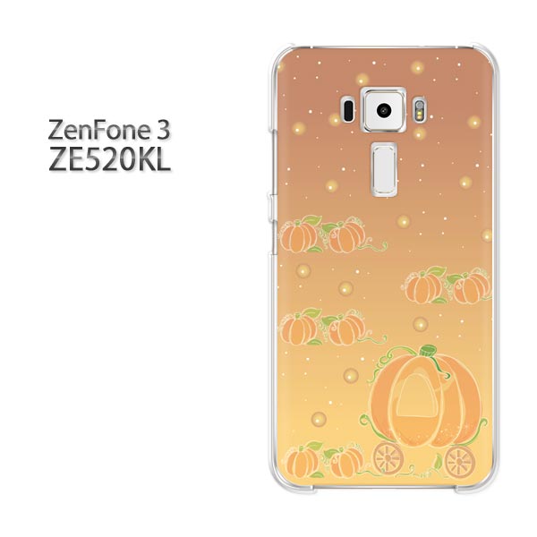 椦ѥ̵ Zenfone3 ZE520KLze520kl ե zenfone 3 ASUSꥢ Ʃ ϡɥ ϡ...