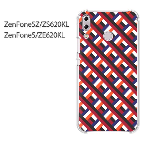 椦ѥ̵ Zenfone5Z ZS620KLZenfone5 ZE620KL zs620kl ե zenfone 5z ASUSꥢ Ʃ ϡɥ ϡɥС꡼ ޥۥ ޡȥեѥС[å()/zs620kl-pc-new0909]