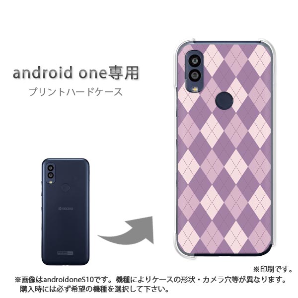 �椦�ѥ�����̵�� androidone���� ����ɥ����ɥ�� ���������󤷤�ե��ߥ꡼���ޥ� ������ ���С� PC������ ������� �͵� ���磻�����������꡼ ...