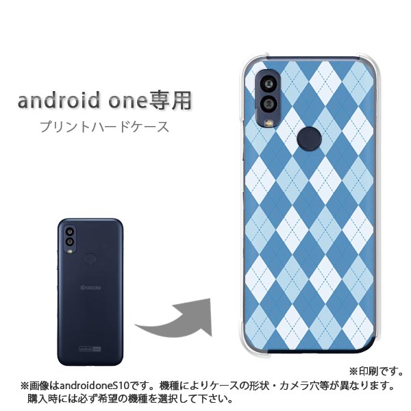 �椦�ѥ�����̵�� androidone���� ����ɥ����ɥ�� ���������󤷤�ե��ߥ꡼���ޥ� ������ ���С� PC������ ������� �͵� ���磻�����������꡼ ...