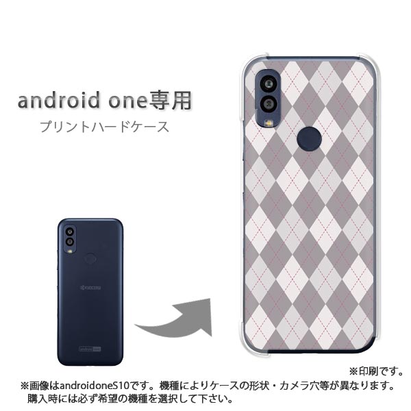 �椦�ѥ�����̵�� androidone���� ����ɥ����ɥ�� ���������󤷤�ե��ߥ꡼���ޥ� ������ ���С� PC������ ������� �͵� ���磻�����������꡼ ...