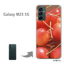 䂤pP Galaxy M23 5G P[XMNV[ galaxym235g PCP[X  lC JCCANZT[ X}zP[X Jo[ n[h |J[{l[g[XC[cE()/galaxym235g-pc-new0611]