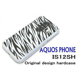 ڤ椦ѥ̵au AQUOS PHONE IS12SH/case IS12SHС/ IS12SH ϡɥץ(is12sh-208)