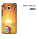 䂤pPySoftBank AQUOS Phone XxiANIXj206SHpP[Xz[P[X/Jo[/CASE/P|X][ANZT[/X}zP[X/X}[gtHpJo[]yTZbg323/206sh-PM323z