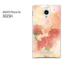 䂤pPySoftBank AQUOS Phone Xx 302SH (ANIX)P[Xz[302sh P[X][P[X/Jo[/CASE/P|X][ANZT[/X}zP[X/X}[gtHpJo[][ԁEJ[l[V()/302sh-pc-new0446]