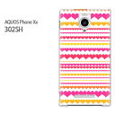 䂤pPySoftBank AQUOS Phone Xx 302SH (ANIX)P[Xz[302sh P[X][P[X/Jo[/CASE/P|X][ANZT[/X}zP[X/X}[gtHpJo[][n[gE{[_[(sN)/302sh-pc-new1071]