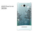 䂤pPySoftBank AQUOS Phone Xx mini 303SH (ANIX)P[Xz[303sh P[X][P[X/Jo[/CASE/P|X][ANZT[/X}zP[X/X}[gtHpJo[][~EVvEE(u[)/303sh-pc-new0846]