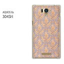 䂤pPySoftBank AQUOS Xx 304SHP[Xz[304sh P[X][P[X/Jo[/CASE/P|X][ANZT[/X}zP[X/X}[gtHpJo[][Vv()/304sh-pc-new0230]