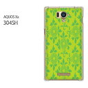 䂤pPySoftBank AQUOS Xx 304SHP[Xz[304sh P[X][P[X/Jo[/CASE/P|X][ANZT[/X}zP[X/X}[gtHpJo[][VvE(O[)/304sh-pc-new1266]