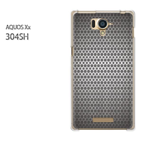 椦ѥ̵SoftBank AQUOS Xx 304SH[304sh ][/С/CASE/−][꡼/ޥۥ/ޡȥեѥС][ץ롦᥿(С)/304sh-pc-new1356]