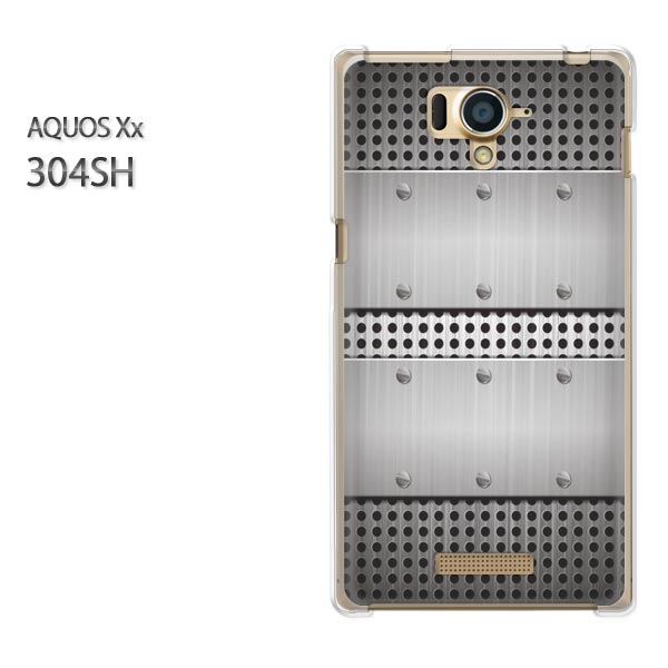 椦ѥ̵SoftBank AQUOS Xx 304SH[304sh ][/С/CASE/−][꡼/ޥۥ/ޡȥեѥС][ץ롦᥿(С)/304sh-pc-new1358]