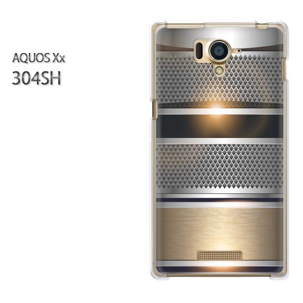 椦ѥ̵SoftBank AQUOS Xx 304SH[304sh ][/С/CASE/−][꡼/ޥۥ/ޡȥեѥС][ץ롦᥿(С)/304sh-pc-new1365]