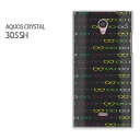 䂤pPySoftBank AQUOS CRYSTAL 305SHP[Xz[305SH P[X][P[X/Jo[/CASE/P|X][ANZT[/X}zP[X/X}[gtHpJo[] [KlEVvEhbgij/305sh-pc-ne259]