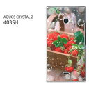 䂤pPySoftBank AQUOS CRYSTAL 2 403SHP[Xz[403sh P[X][P[X/Jo[/CASE/P|X][ANZT[/X}zP[X/X}[gtHpJo[] [EXC[c()/403sh-pc-ne242]