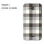 椦ѥ̵SoftBank DIGNO U/Y!mobile DIGNO C 404KC[digno u/404kc ][/С/CASE/ݥ][꡼/ޥۥ/ޡȥեѥС]ڥå1ʹ/404kc-M849