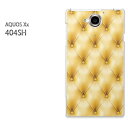 䂤pPySoftBank AQUOS Xx 404SHP[Xz[404sh P[X/404sh Jo[][ANZT[/X}zP[X/X}[gtHpJo[][VvEU[()/404sh-pc-new1814]