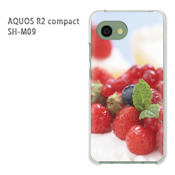 椦ѥ̵ AQUOS R2 compact SH-M09եȥХ  R2 ѥ aquosr2 compact shm09ꥢ Ʃ ޥۥ С ϡ ݥꥫܥ͡ȡڥ٥꡼硼ȥB/aquosr2compact-M936
