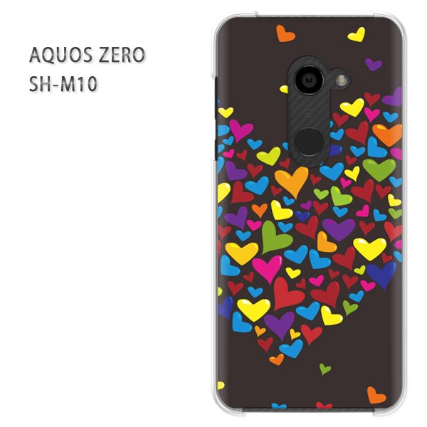 TomSawyer㤨֤椦ѥ̵ AQUOS ZERO   SH-M10եȥХ ŷХ aquos zero ꥢ Ʃ ޥۥ С ϡ ݥꥫܥ͡[ϡȡե(/aquoszero-pc-new0570]פβǤʤ3,630ߤˤʤޤ