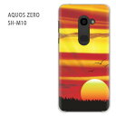 䂤pP AQUOS ZERO ANIX [ SH-M10\tgoN yVoC aquos zero ANIX[NA  X}zP[X Jo[ n[h |J[{l[gyTZbg328/aquoszero-PM328z