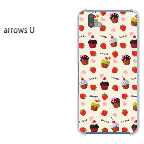 椦ѥ̵ arrowsU arrows UեȥХ 桼 ARROWSU꡼ ޥۥ С ϡ ݥ...