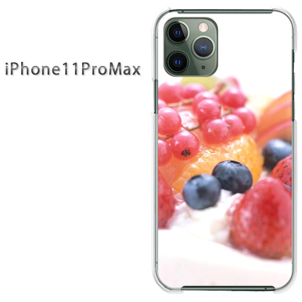 椦ѥ̵ iPhone11ProMAX iphone11promaxiPhone ե󥤥֥ץޥå PC ...