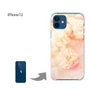 ゆうパケ送料無料 iPhone12 ケースi12 iPhone アイフォン iphone12 ケース カバー PCケース おしゃれ 人気 カワイイアクセサリー ...