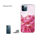 ゆうパケ送料無料 iPhone12Pro ケース新型iPhone アイフォン iPhone12pro ケース カバー PCケース おしゃれ 人気 カワイイアクセ...