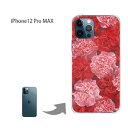 ゆうパケ送料無料 iPhone12ProMAX ケース新型iPhone アイフォン iPhone12ProMAX ケース カバー PCケース おしゃれ 人気 カ...