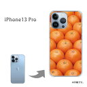 䂤pP iPhone13Pro P[Xi13pro ACtH13v PCP[X  lC JCCANZT[ X}zP[X Jo[ n[h |J[{l[g[XC[cEIW/i13pro-pc-new0811]