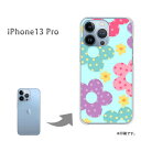 䂤pP iPhone13Pro P[Xi13pro ACtH13v PCP[X  lC JCCANZT[ X}zP[X Jo[ n[h |J[{l[g[ԁEhbg(u[)/i13pro-pc-new1758]