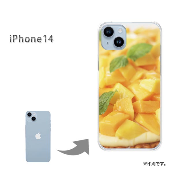 椦ѥ̵ iPhone14 i14 iphone14 ե14 PC  ͵ 磻꡼ ޥ...