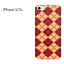 椦ѥ̵iPhone5/iPhone5SбۡiPhone5/iPhone5S[/С/CASE/ݥ][iPhone /ޡȥեѥС][å(١)/l01-new0907]