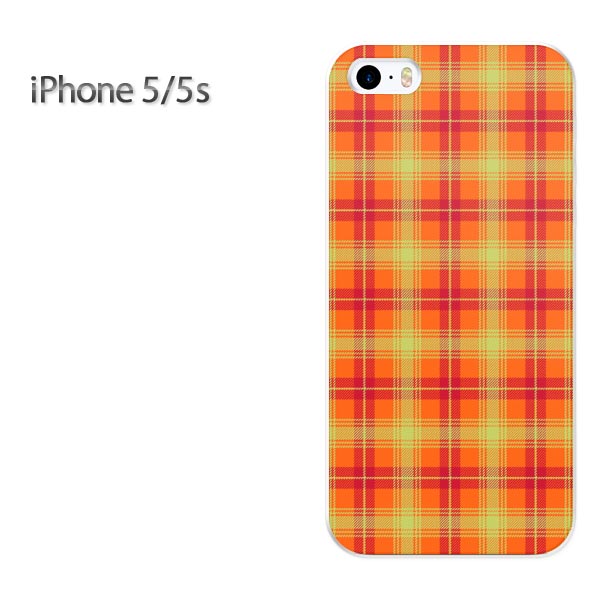 椦ѥ̵iPhone5/iPhone5SбۡiPhone5/iPhone5S[/С/CASE/ݥ][iPhone /ޡȥեѥС][å()/l01-new0914]