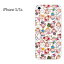 椦ѥ̵iPhone5/iPhone5SбۡiPhone5/iPhone5S[/С/CASE/ݥ][iPhone /ޡȥեѥС][顦Ҷ()/l01-new0928]