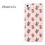 椦ѥ̵iPhone5/iPhone5SбۡiPhone5/iPhone5S[/С/CASE/ݥ][iPhone /ޡȥեѥС][ưʪե(ԥ)/l01-new1023]