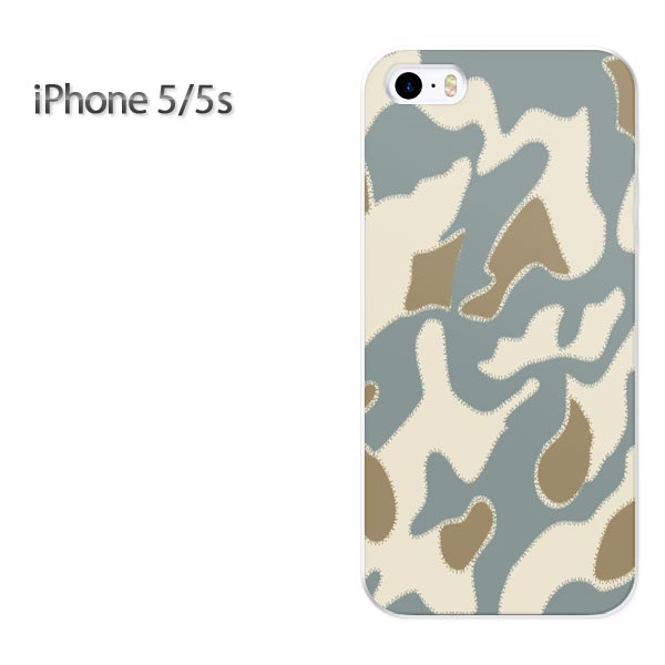 椦ѥ̵iPhone5/iPhone5SбۡiPhone5/iPhone5S[/С/CASE/ݥ][iPhone /ޡȥեѥС][º̡ץ(֥롼)/l01-new1200]