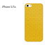 椦ѥ̵iPhone5/iPhone5SбۡiPhone5/iPhone5S[/С/CASE/ݥ][iPhone /ޡȥեѥС][()/l01-new1270]